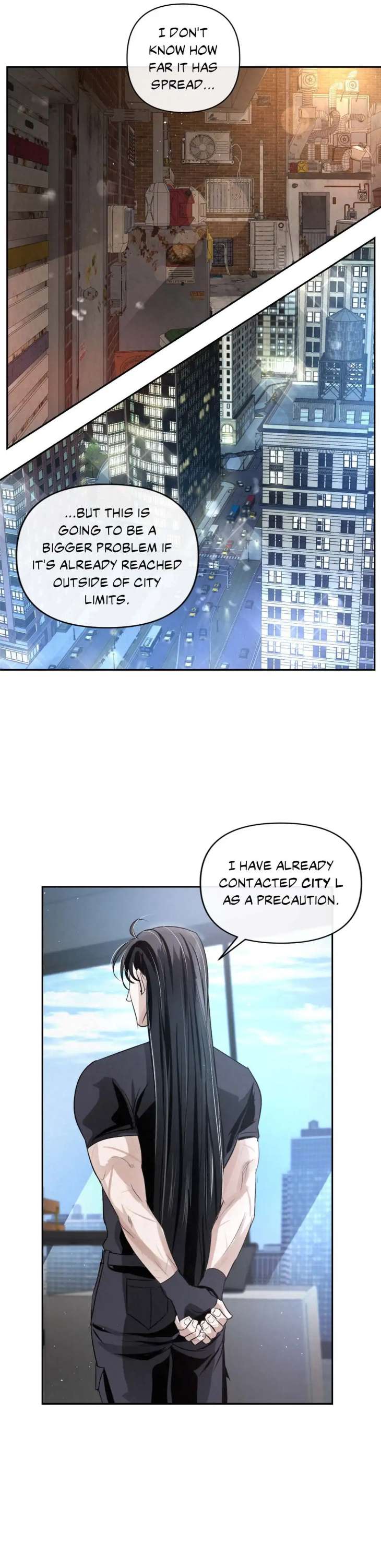 Bloodbound-By-Bicheon-Uncensored-Eng page 11