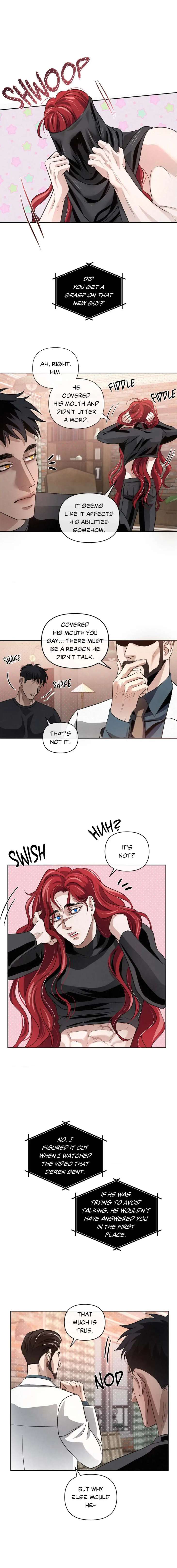 Bloodbound-By-Bicheon-Uncensored-Eng page 13