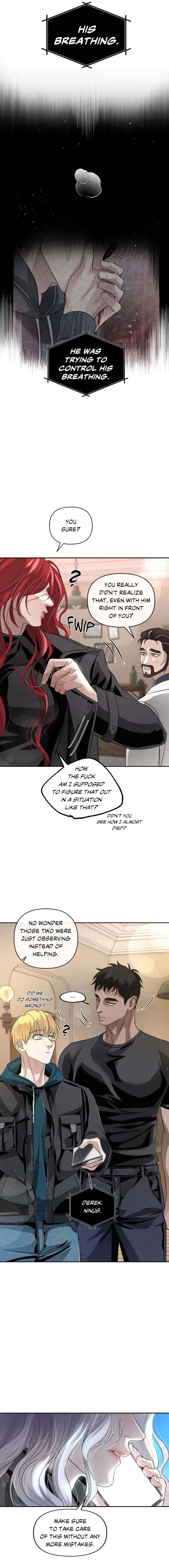 Bloodbound-By-Bicheon-Uncensored-Eng page 14