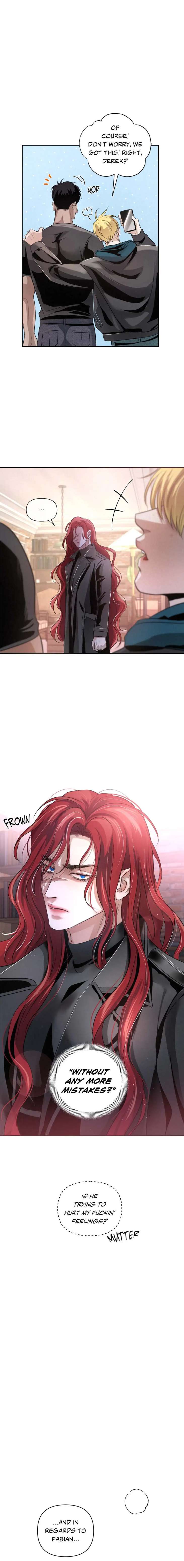 Bloodbound-By-Bicheon-Uncensored-Eng page 15
