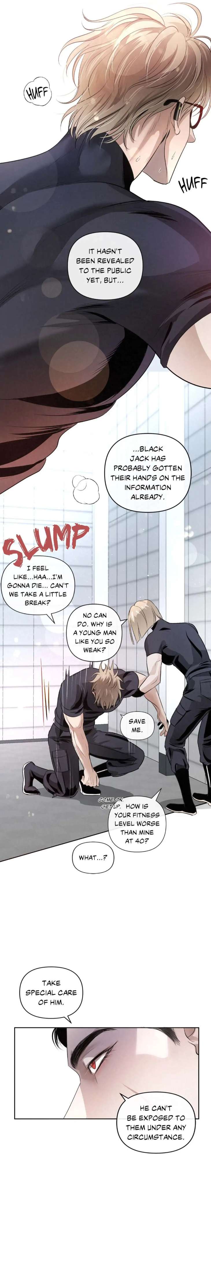 Bloodbound-By-Bicheon-Uncensored-Eng page 16