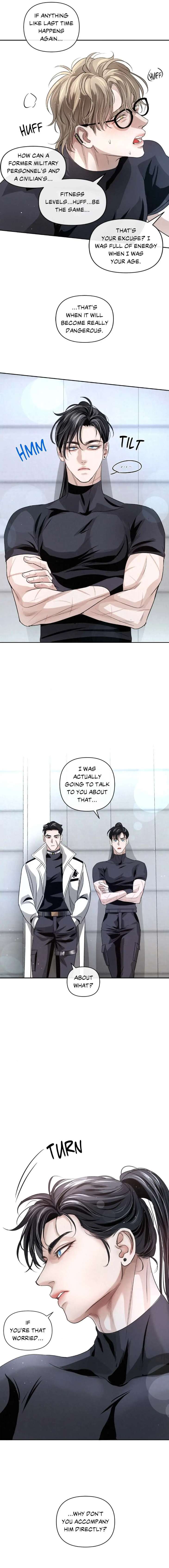 Bloodbound-By-Bicheon-Uncensored-Eng page 17