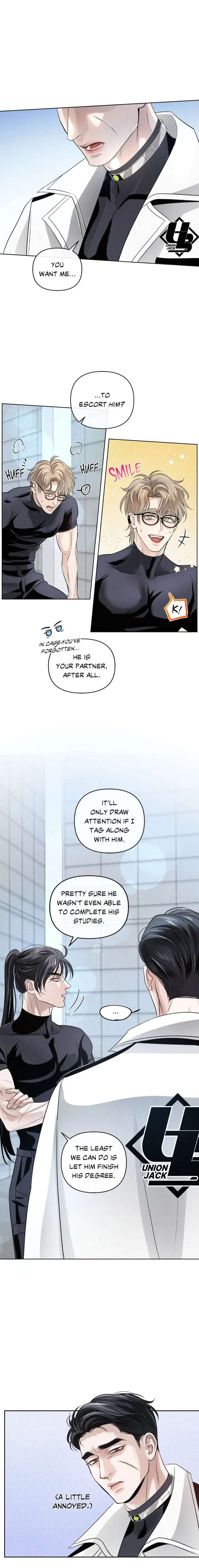 Bloodbound-By-Bicheon-Uncensored-Eng chapter_014 thumbnail