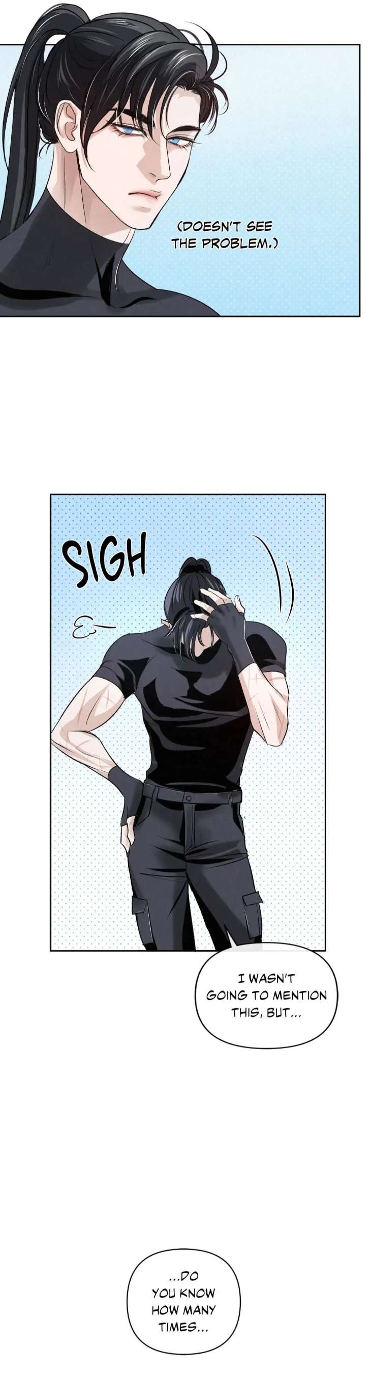 Bloodbound-By-Bicheon-Uncensored-Eng page 2