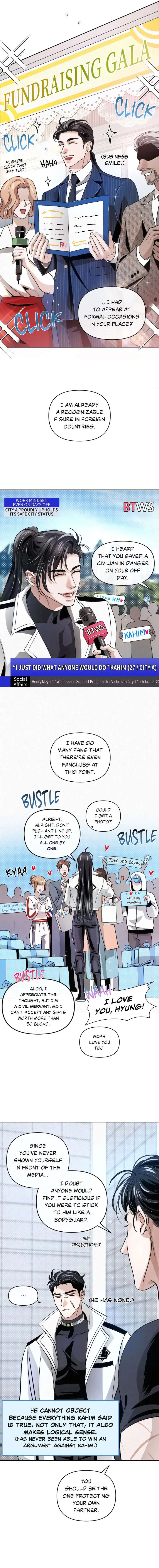 Bloodbound-By-Bicheon-Uncensored-Eng page 3