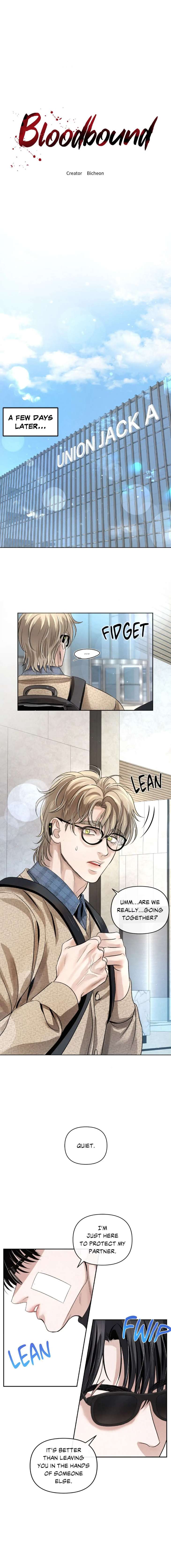 Bloodbound-By-Bicheon-Uncensored-Eng page 4