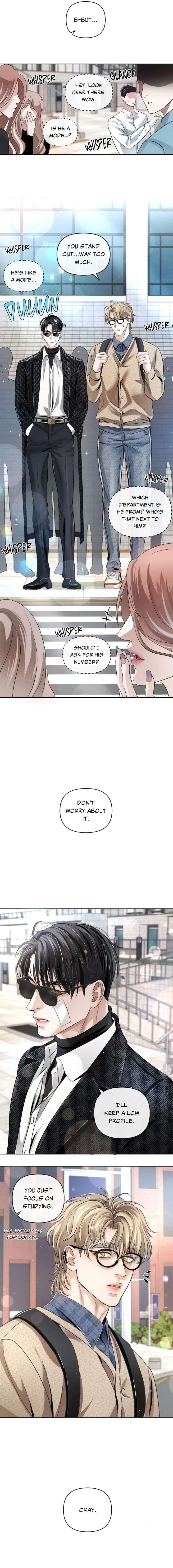 Bloodbound-By-Bicheon-Uncensored-Eng page 5
