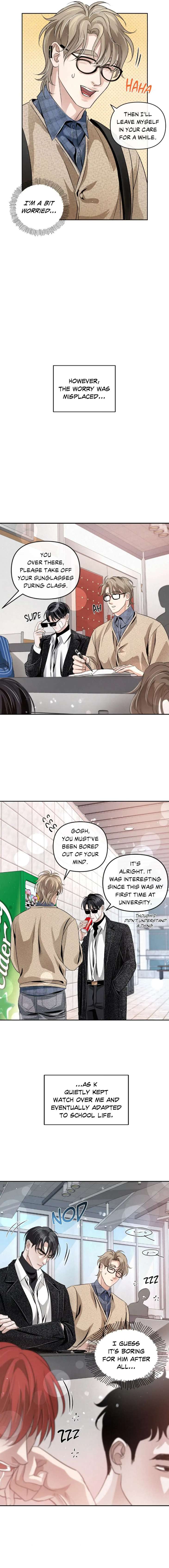 Bloodbound-By-Bicheon-Uncensored-Eng page 6