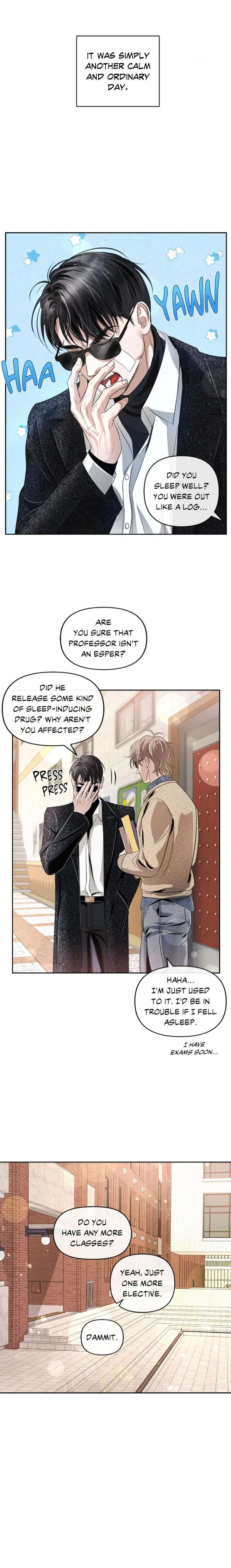 Bloodbound-By-Bicheon-Uncensored-Eng page 7