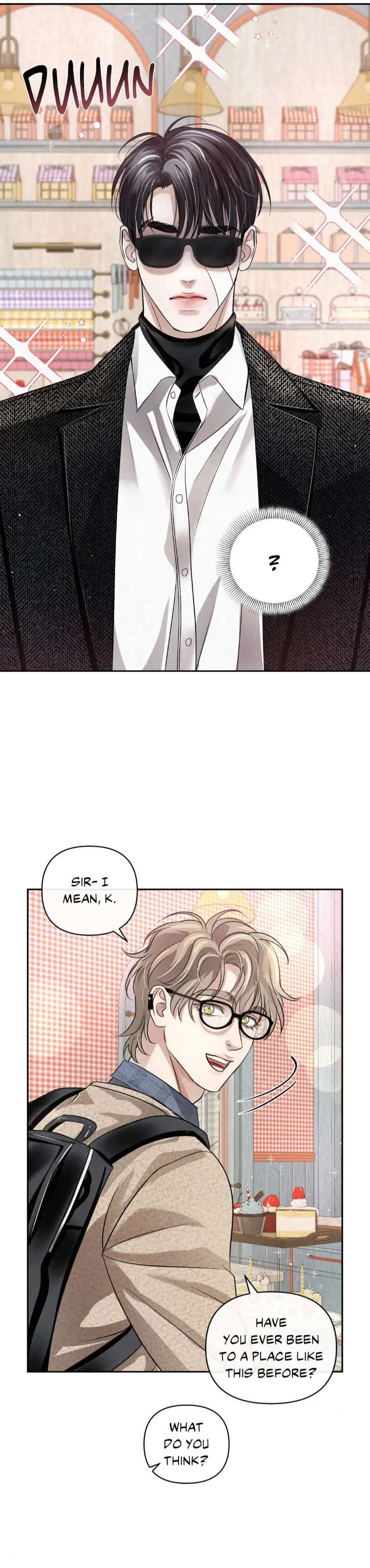 Bloodbound-By-Bicheon-Uncensored-Eng page 9