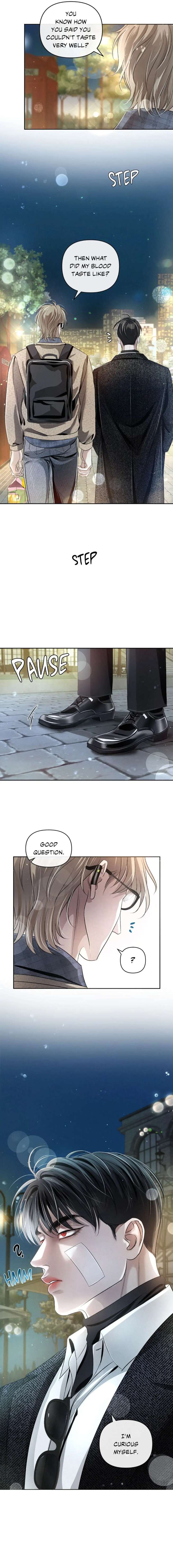 Bloodbound-By-Bicheon-Uncensored-Eng page 12