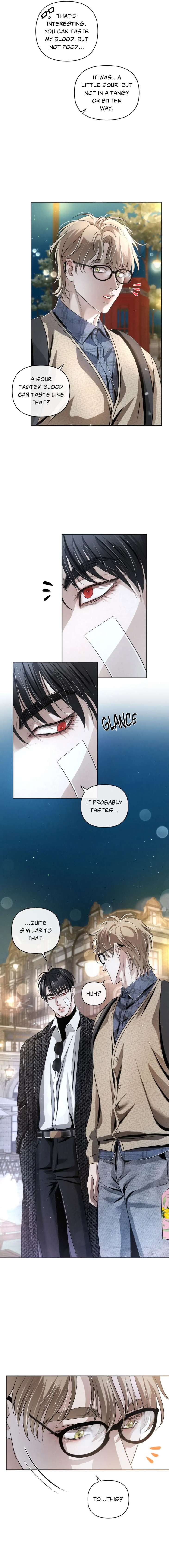 Bloodbound-By-Bicheon-Uncensored-Eng page 13