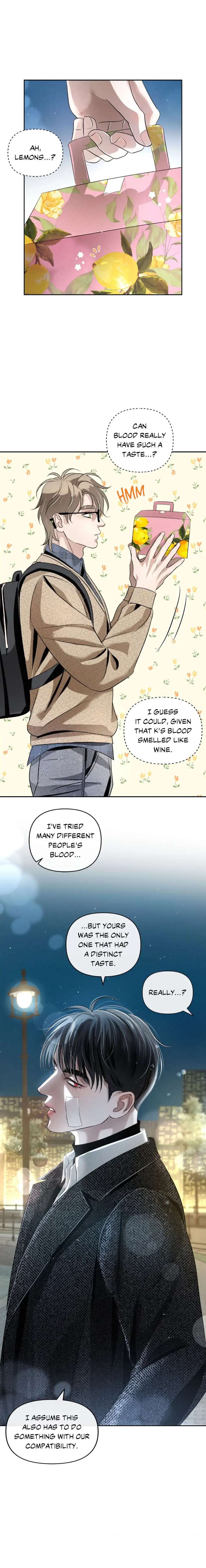 Bloodbound-By-Bicheon-Uncensored-Eng page 14