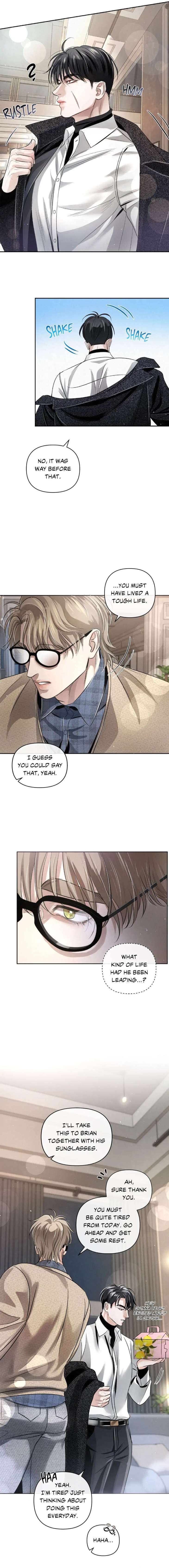 Bloodbound-By-Bicheon-Uncensored-Eng page 17