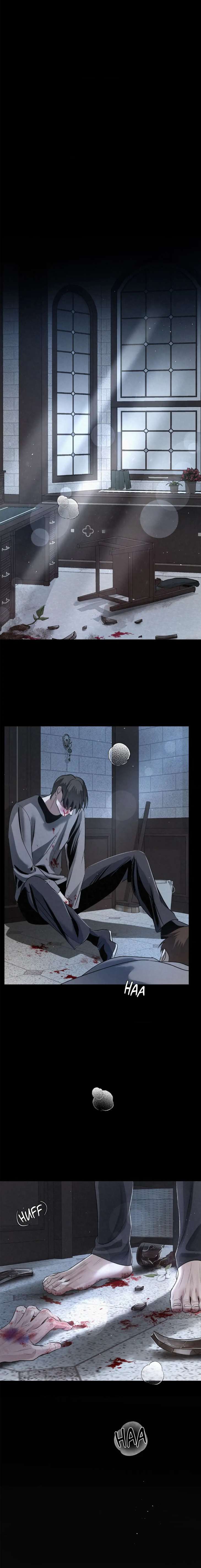 Bloodbound-By-Bicheon-Uncensored-Eng chapter_015 thumbnail