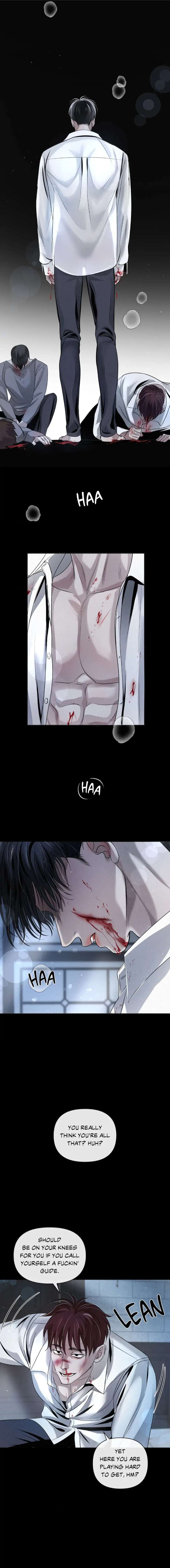 Bloodbound-By-Bicheon-Uncensored-Eng page 2