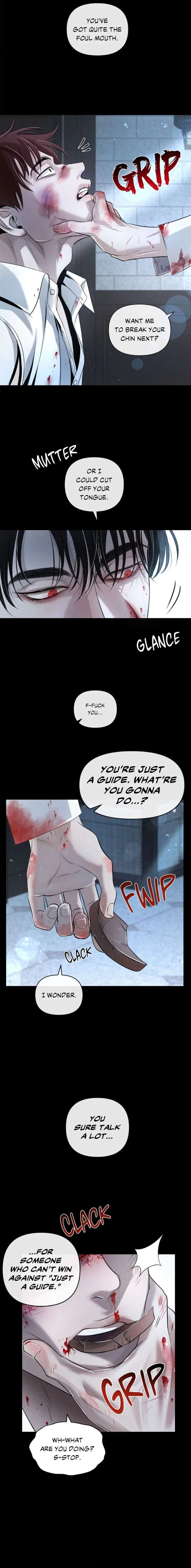 Bloodbound-By-Bicheon-Uncensored-Eng page 3