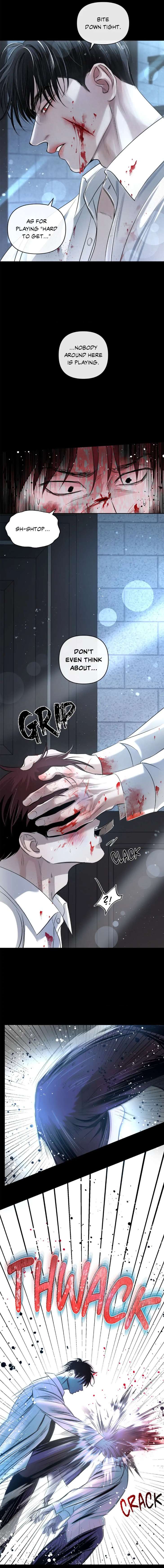 Bloodbound-By-Bicheon-Uncensored-Eng page 4