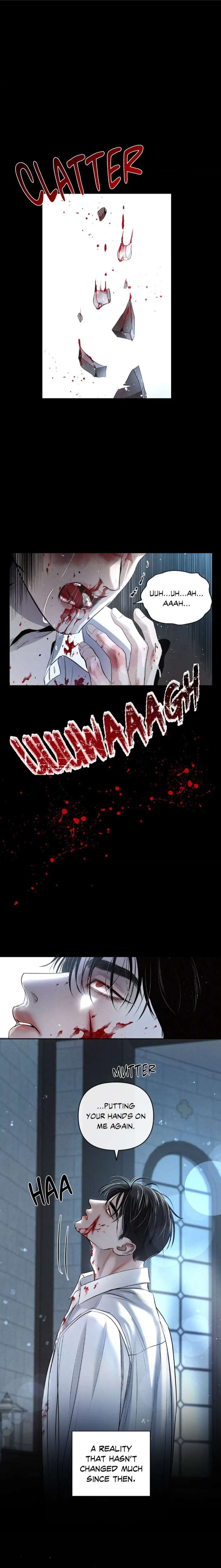 Bloodbound-By-Bicheon-Uncensored-Eng page 5