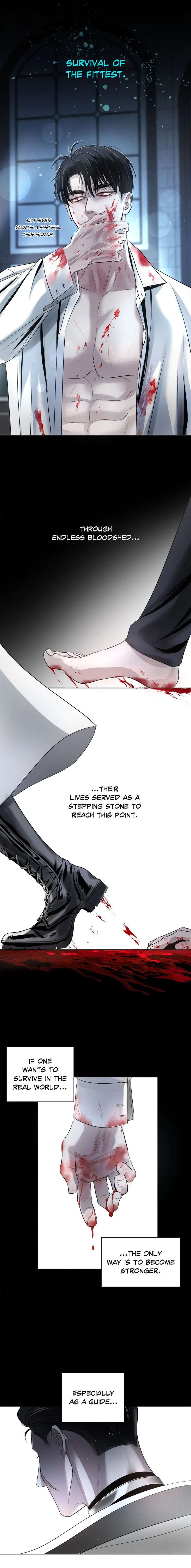 Bloodbound-By-Bicheon-Uncensored-Eng page 6