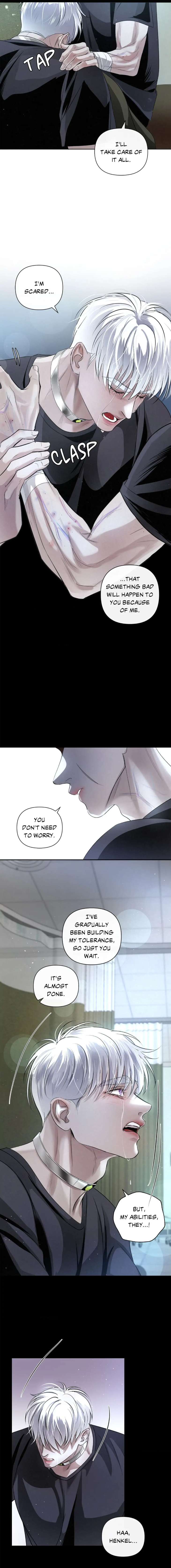 Bloodbound-By-Bicheon-Uncensored-Eng page 8