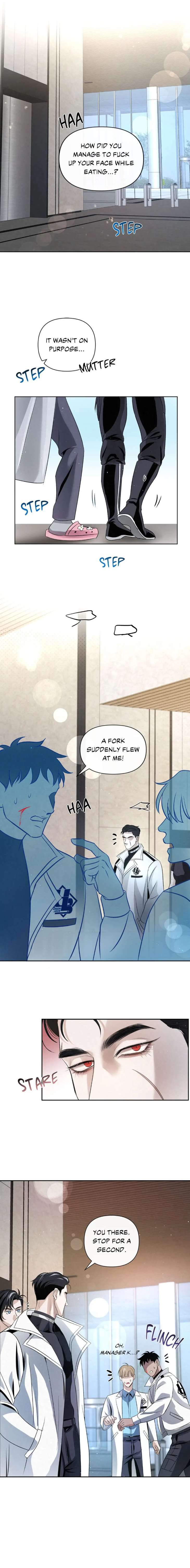Bloodbound-By-Bicheon-Uncensored-Eng page 11