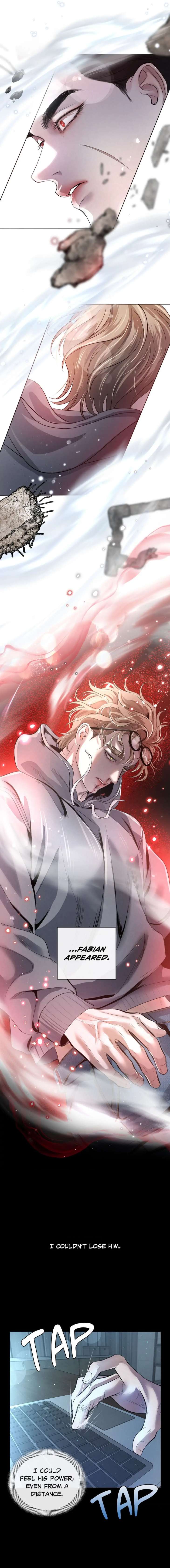 Bloodbound-By-Bicheon-Uncensored-Eng page 15