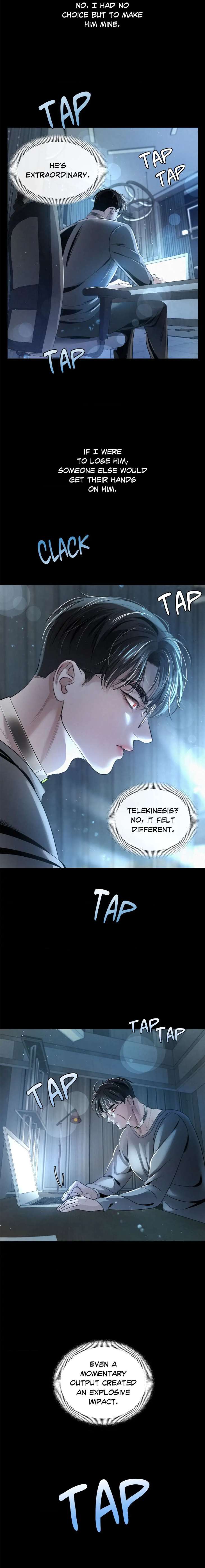 Bloodbound-By-Bicheon-Uncensored-Eng page 16