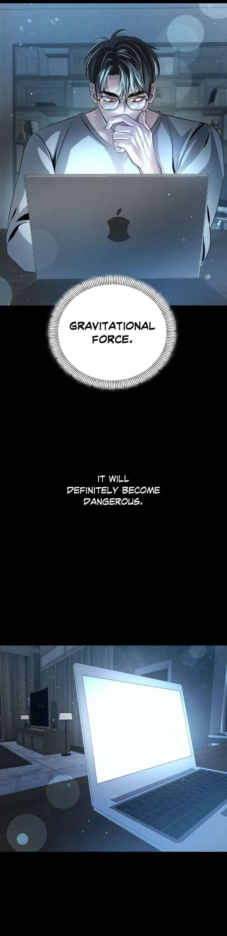 Bloodbound-By-Bicheon-Uncensored-Eng page 17