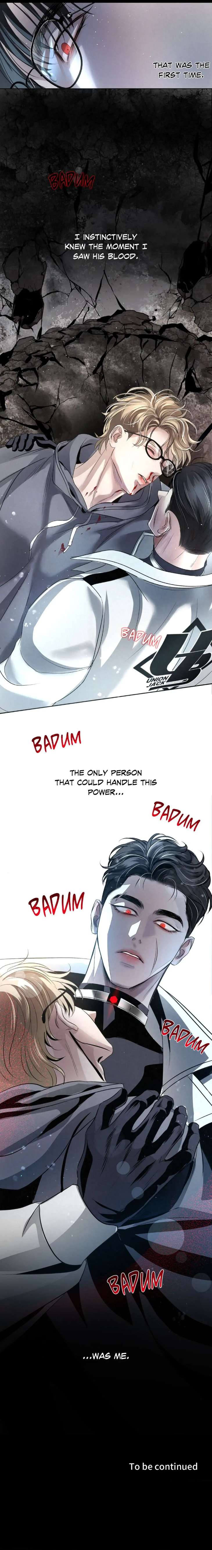 Bloodbound-By-Bicheon-Uncensored-Eng page 18
