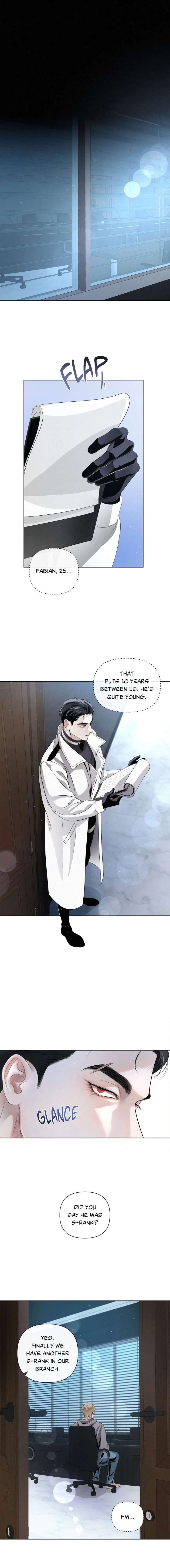 Bloodbound-By-Bicheon-Uncensored-Eng chapter_016 thumbnail