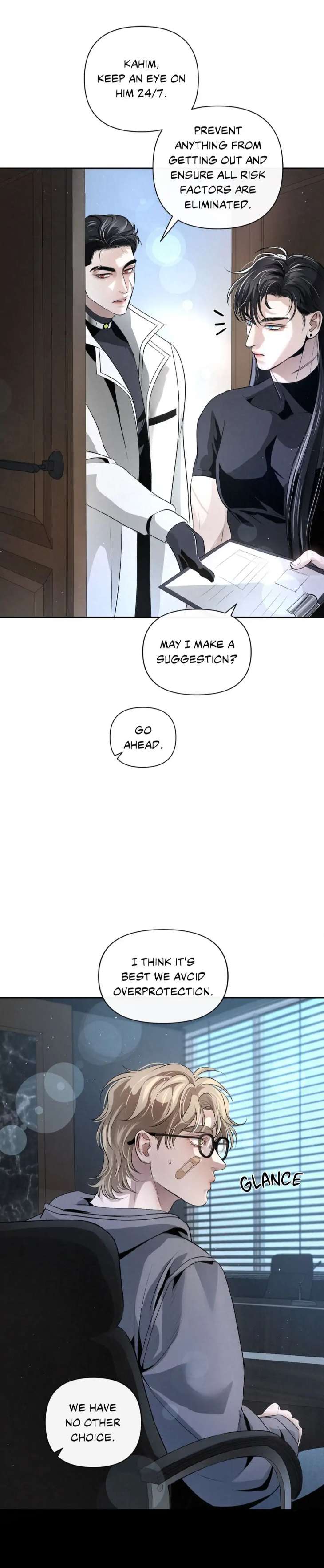 Bloodbound-By-Bicheon-Uncensored-Eng page 2