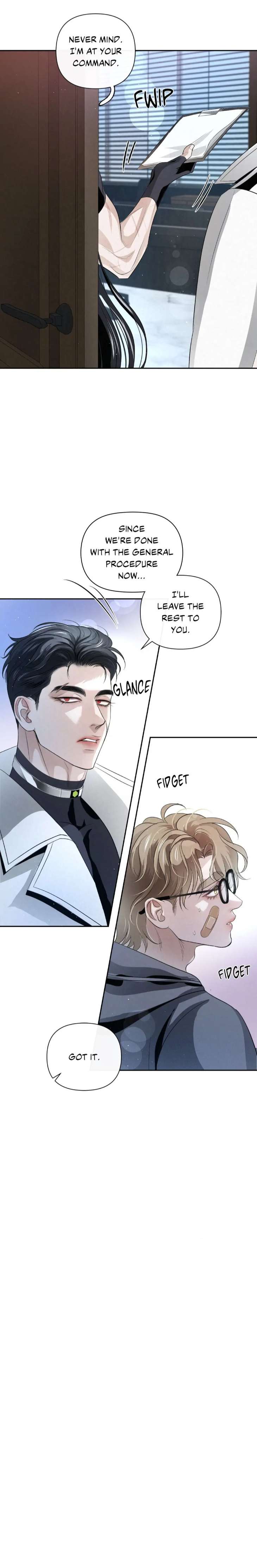 Bloodbound-By-Bicheon-Uncensored-Eng page 4