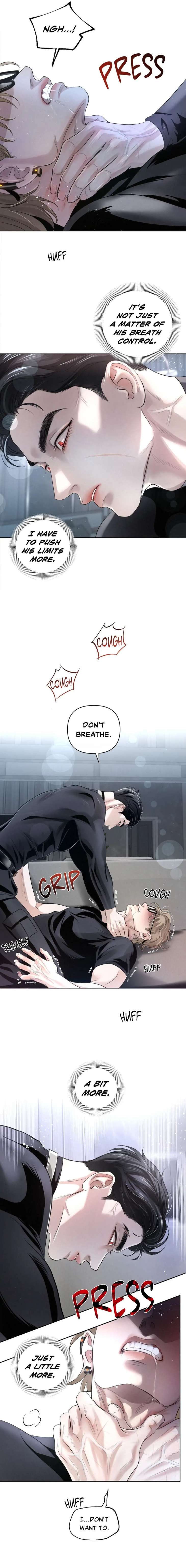 Bloodbound-By-Bicheon-Uncensored-Eng page 5