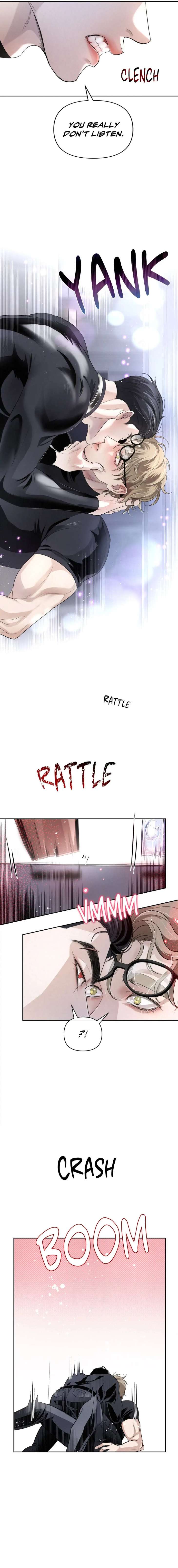 Bloodbound-By-Bicheon-Uncensored-Eng page 6