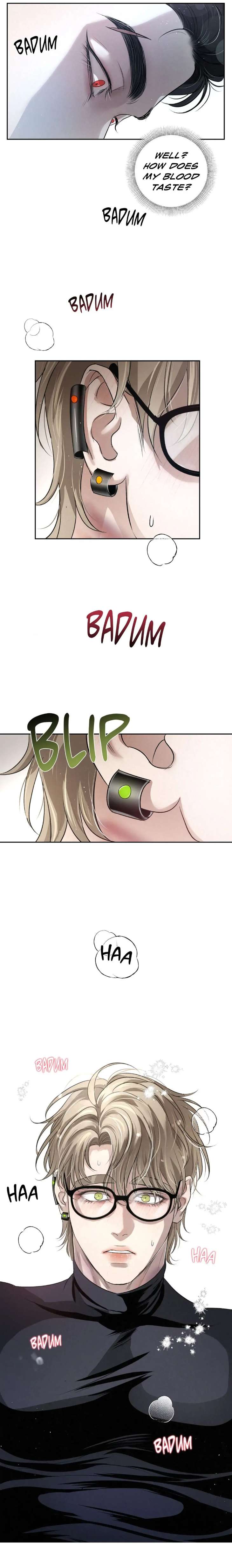 Bloodbound-By-Bicheon-Uncensored-Eng page 8