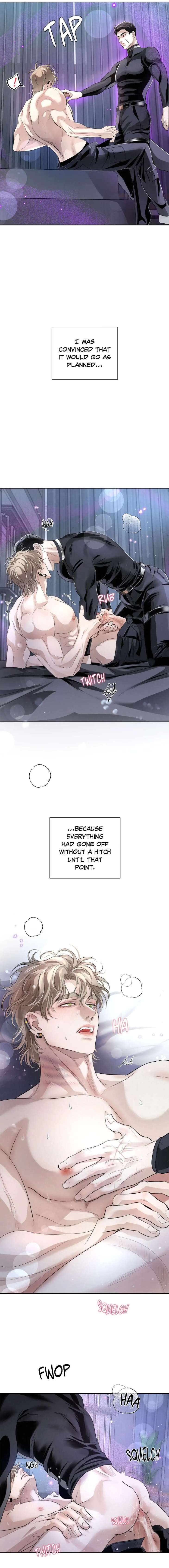 Bloodbound-By-Bicheon-Uncensored-Eng page 11