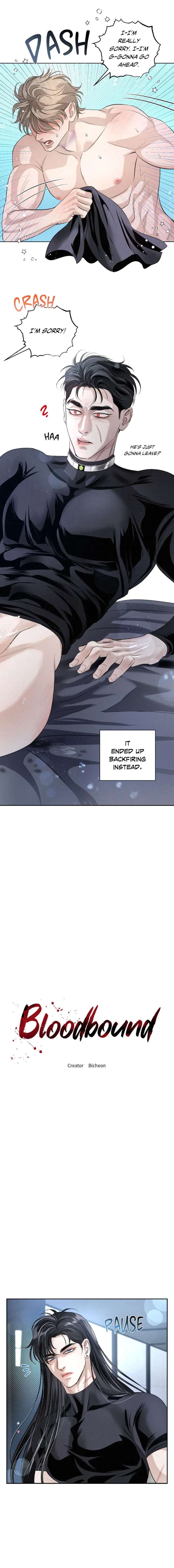 Bloodbound-By-Bicheon-Uncensored-Eng page 13