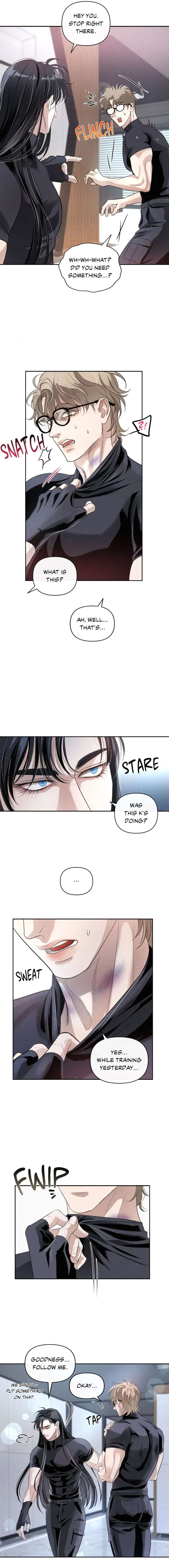 Bloodbound-By-Bicheon-Uncensored-Eng page 14