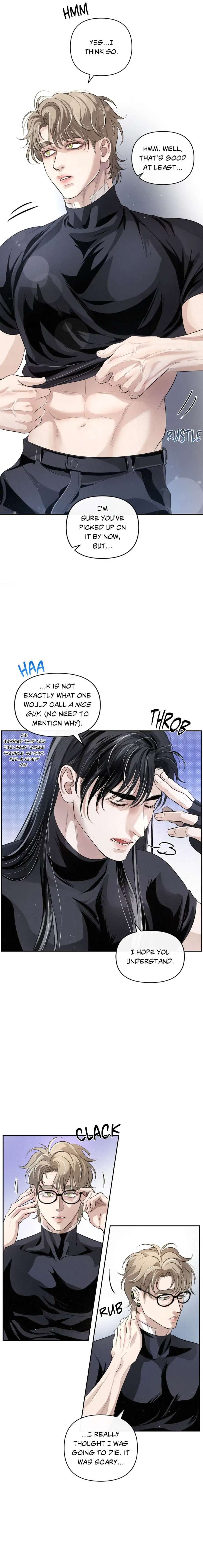 Bloodbound-By-Bicheon-Uncensored-Eng page 16