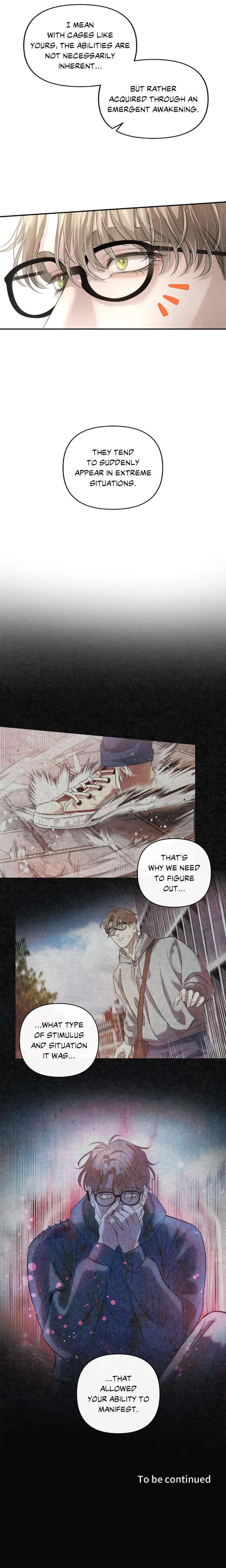Bloodbound-By-Bicheon-Uncensored-Eng page 18