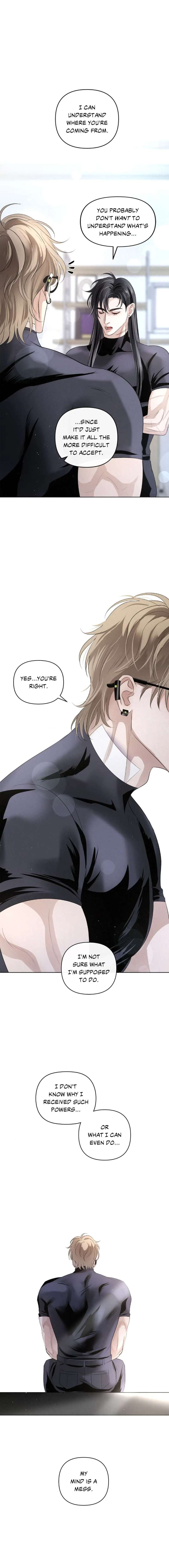 Bloodbound-By-Bicheon-Uncensored-Eng chapter_017 thumbnail
