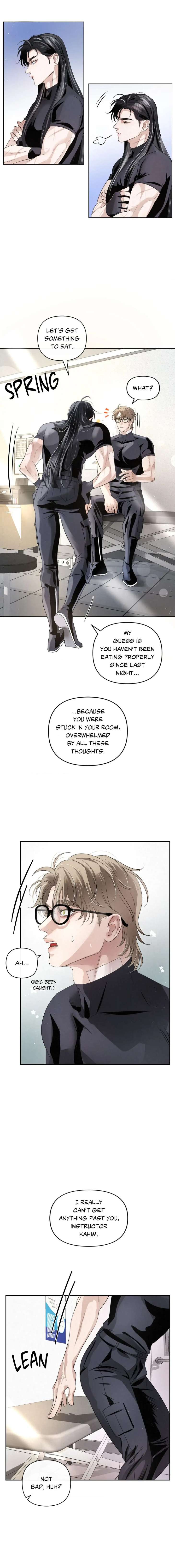 Bloodbound-By-Bicheon-Uncensored-Eng page 2
