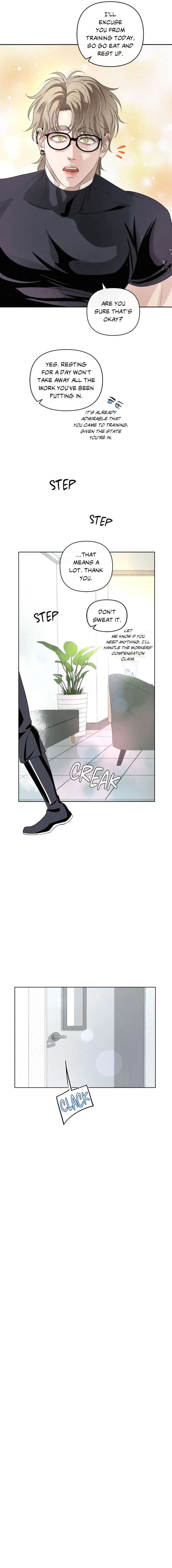 Bloodbound-By-Bicheon-Uncensored-Eng page 3