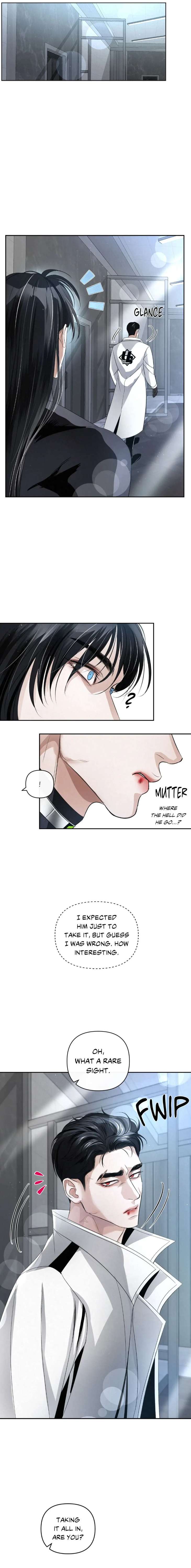 Bloodbound-By-Bicheon-Uncensored-Eng page 4