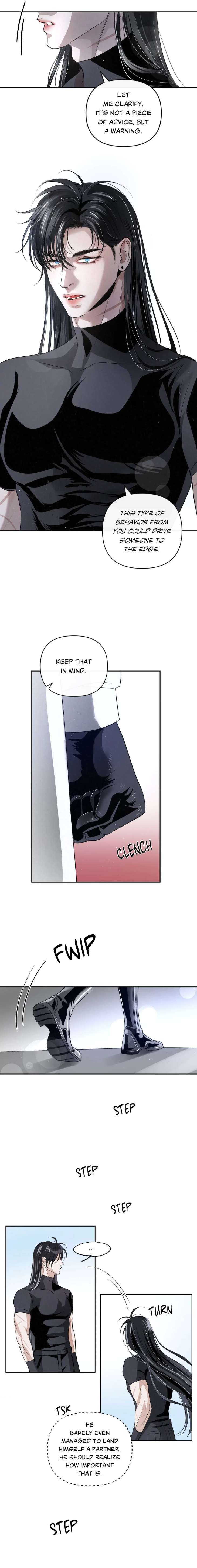 Bloodbound-By-Bicheon-Uncensored-Eng page 7