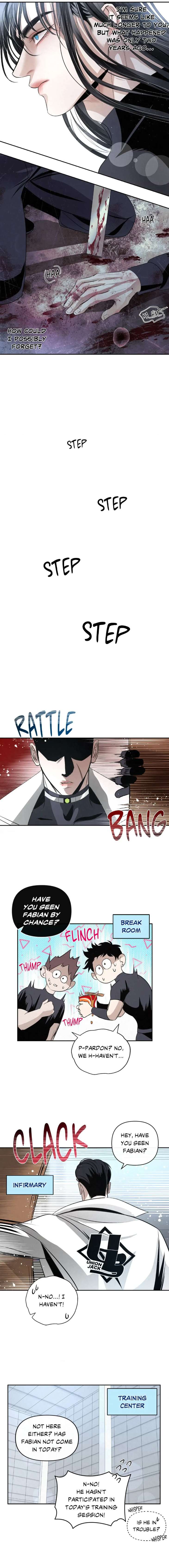 Bloodbound-By-Bicheon-Uncensored-Eng page 8