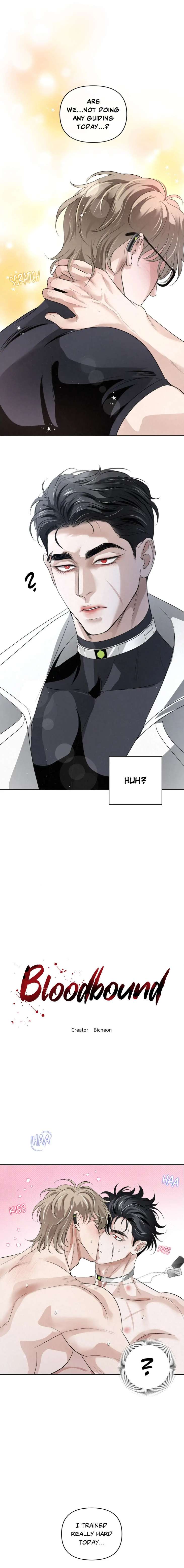 Bloodbound-By-Bicheon-Uncensored-Eng page 10