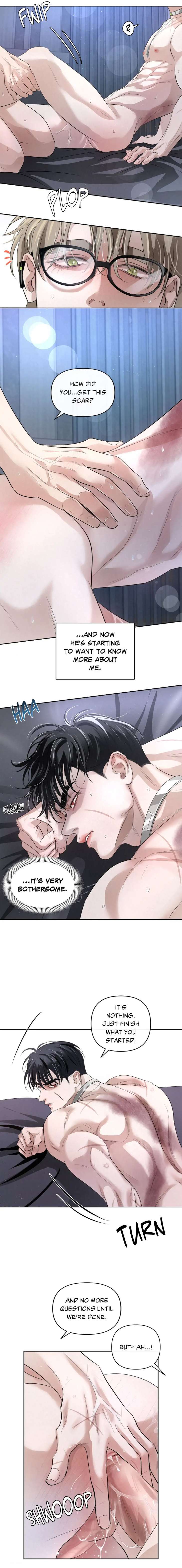 Bloodbound-By-Bicheon-Uncensored-Eng page 13
