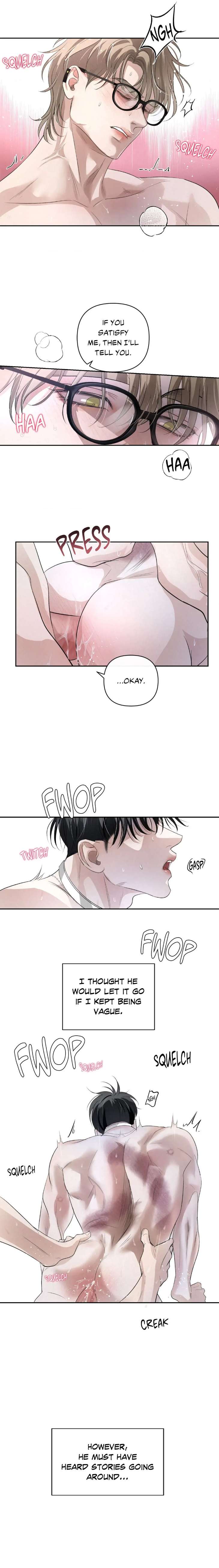 Bloodbound-By-Bicheon-Uncensored-Eng page 14